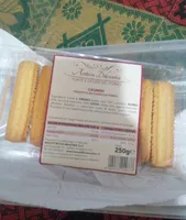 CRUMIRI