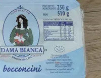 Bocconcini