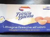 Fresca buona