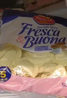 Fresca buona