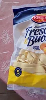 Trèsca buona
