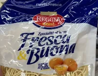 Fresca buona