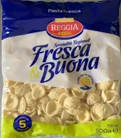 Fresca & buona