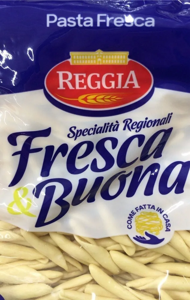 Fresca Buona