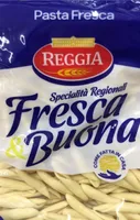 Fresca Buona
