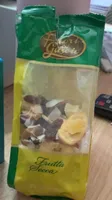 Misto Tropicale
