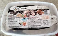 Carapino