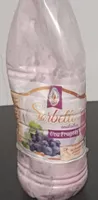Sorbetto