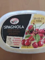 Spagnola