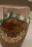 melanzane a filetti