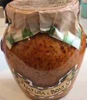 La cannonata