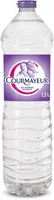 COURMAYEUR