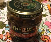 Il mistoghiotto