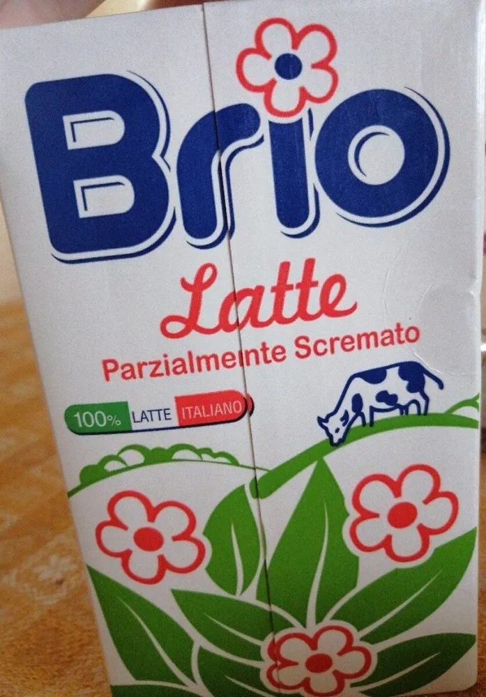 Latte