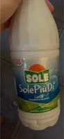 SolePiùDì