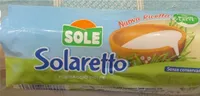 Solaretto