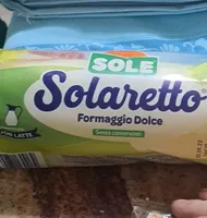 Solaretto