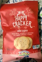 Happycracker