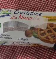 Crostatine