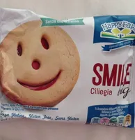 Smile