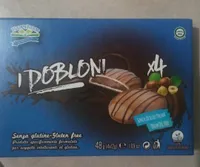 I Dobloni