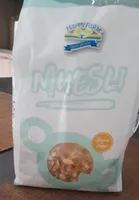 Muesli