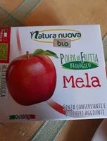 Polpa di fruta