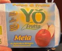 Yo Frutta