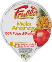 Mela ananas