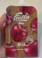 Frullà bio