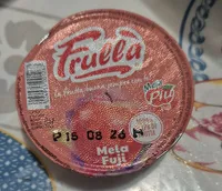 Frulla'