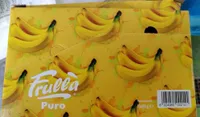Puro Banana