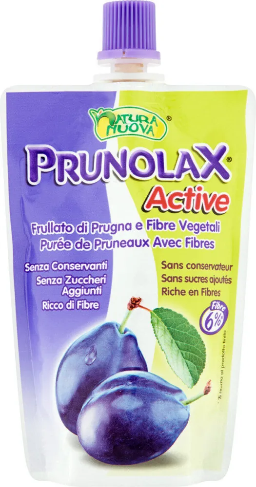 Prunolax