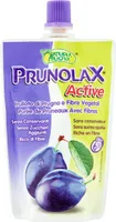 Prunolax