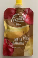 Mela Banana