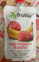 Myfrutta