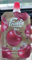 Frullà bio Mela