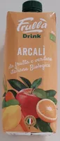 Arcali'
