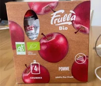 Frulla