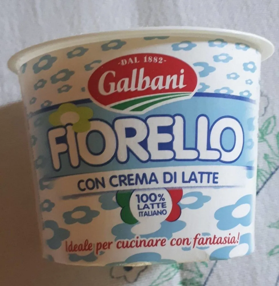 Fiorello