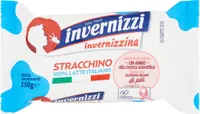Invernizzina stracchino