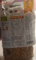 Tempeh