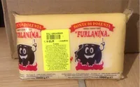 Polenta