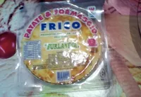Frico