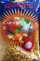Curvette
