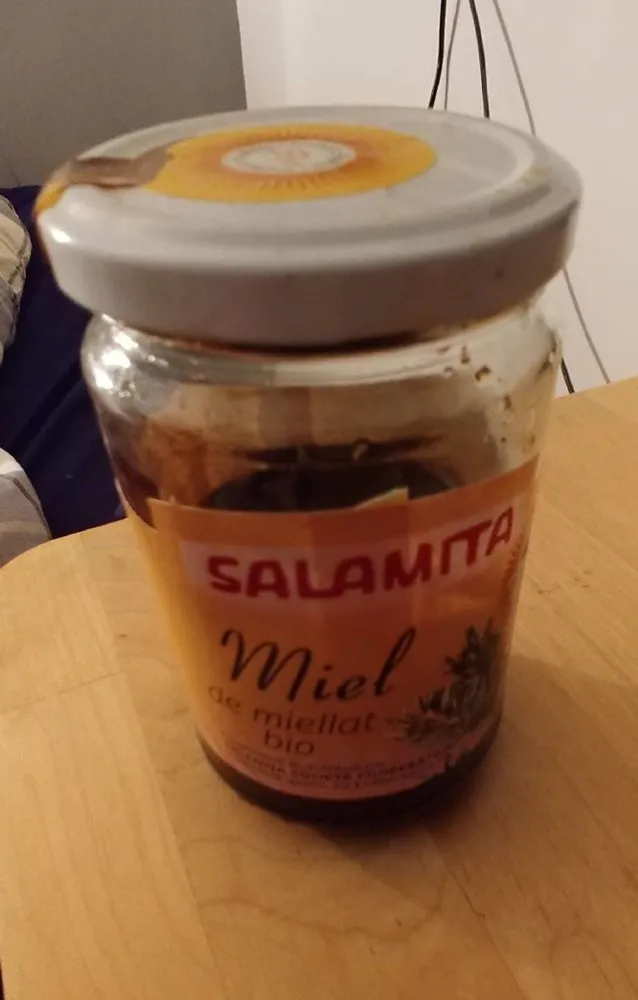 Salamita