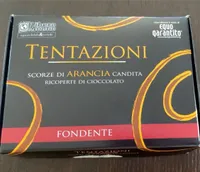 Tentazioni