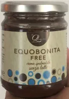 Equobonita free