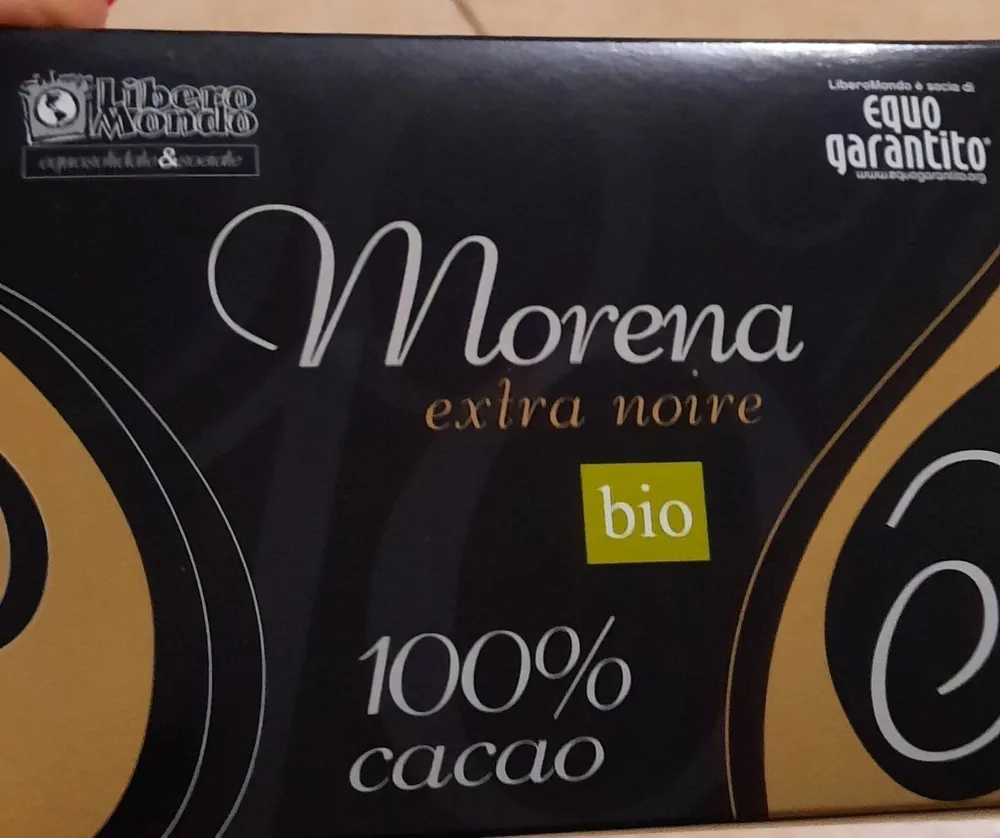 Morena