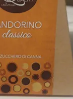 Pandorino